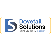 Dovetail Solutions