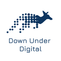 Down Under Digital Solutions