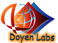Doyen Labs