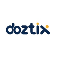 Doztix Group Pvt. Ltd.