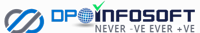 DP Infosoft