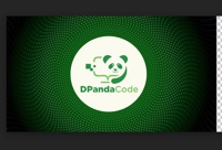 DPandaCode IT Solutions