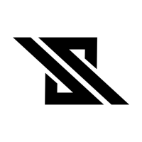 Dpointed LLC