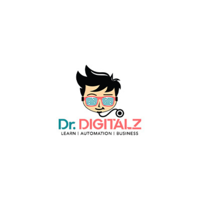 Dr Digitalz