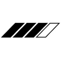 Draft Agency