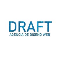 Draft Design Web