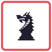 Dragon Army
