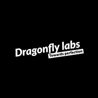 Dragonfly Labs
