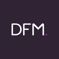 Dragonfly Marketing