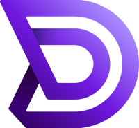 Drappier | Cybersecurity, Compliance and IT Solutions