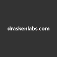 Drasken Labs Private Limited