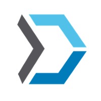 Draviasoft