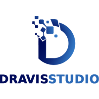 Dravis Studio