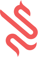 Drayk Studio