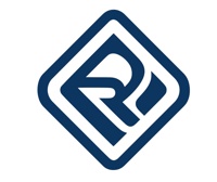 DRC INFOTECH LLP