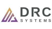 DRC Systems India Limited