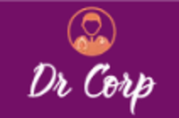 DrCorp