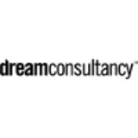 Dream Consultancy