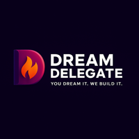 Dream Delegate