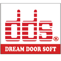 Dream Door Soft Ltd.