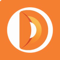 Dream Orange
