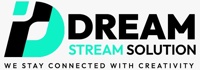 Dream Stream Solutions