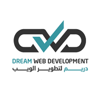 Dream Web Development WLL