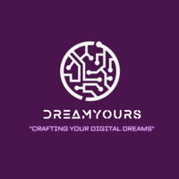 Dream Yours Infotech Consulting & Services