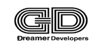 Dreamer Developers