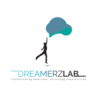 Dreamerz Lab