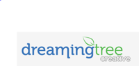 DreamingTree Creative, LLC.