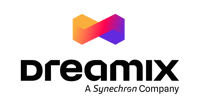 Dreamix