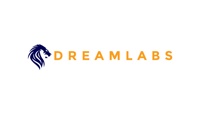 Dreamlabs Nigera Ltd