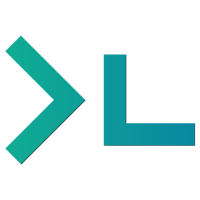 Dreamlabs