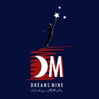 Dreams Mine
