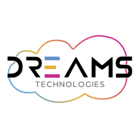 Dreams Technologies, UK & India