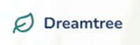 Dreamtree