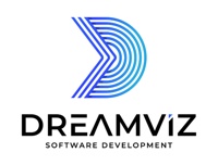 DreamViz Software Development LLC