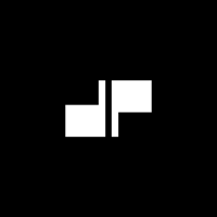 DrepoTech