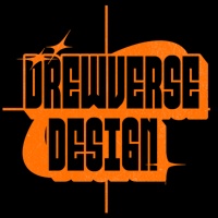 Drewverse Design