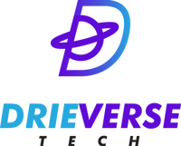 DrieVerse Tech