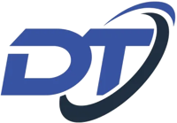 Drishna Technologies