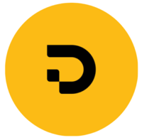 Drive For Digital