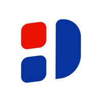 Drivecrowd Marketing Agency
