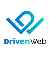 Driven Webs