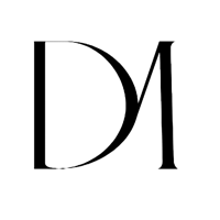 DroidMate