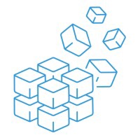 Drona Labs Inc.