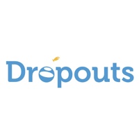 Dropouts Technologies LLP