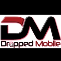 Dropped Mobile- Springfield, Illinois Phone Repair HQ
