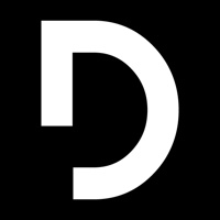 DroppTech